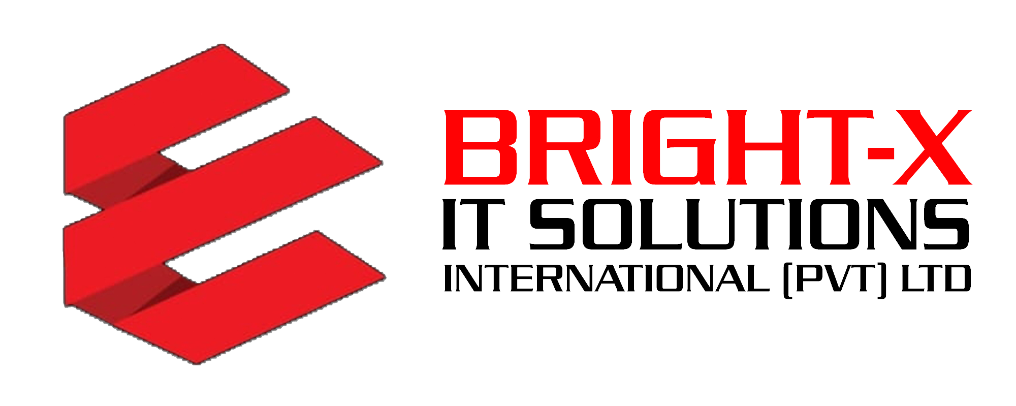 Brightx-IT Solutions